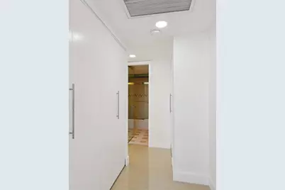 6450 Collins Avenue #901, Miami Beach, FL 33141 - Photo 27