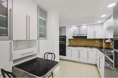6450 Collins Avenue #901, Miami Beach, FL 33141 - Photo 13