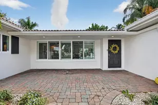 100 SW 8th Ave, Boca Raton, FL 33486 - Photo 5