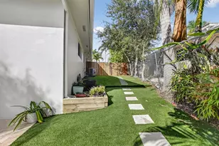 100 SW 8th Ave, Boca Raton, FL 33486 - Photo 29