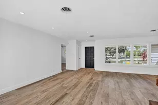 100 SW 8th Ave, Boca Raton, FL 33486 - Photo 9