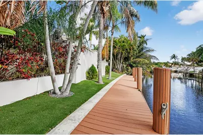 100 SW 8th Avenue, Boca Raton, FL 33486 - Photo 33