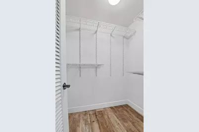 100 SW 8th Avenue, Boca Raton, FL 33486 - Photo 19