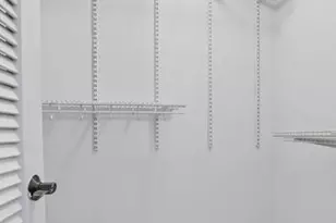 100 SW 8th Ave, Boca Raton, FL 33486 - Photo 19