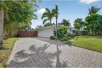 100 SW 8th Avenue, Boca Raton, FL 33486 - Photo 3