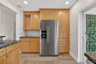 100 SW 8th Ave, Boca Raton, FL 33486 - Photo 13