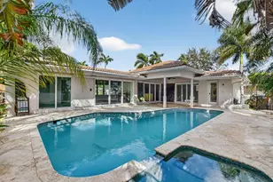 100 SW 8th Ave, Boca Raton, FL 33486 - Photo 27