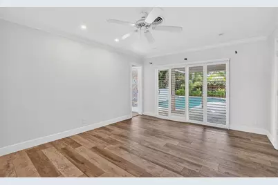 100 SW 8th Avenue, Boca Raton, FL 33486 - Photo 17