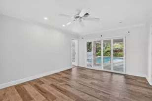 100 SW 8th Ave, Boca Raton, FL 33486 - Photo 17