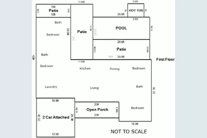 100 SW 8th Avenue, Boca Raton, FL 33486 - Photo 35