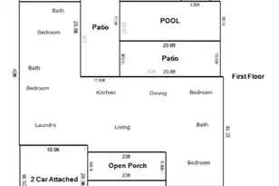 100 SW 8th Ave, Boca Raton, FL 33486 - Photo 35