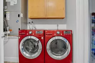 100 SW 8th Ave, Boca Raton, FL 33486 - Photo 15