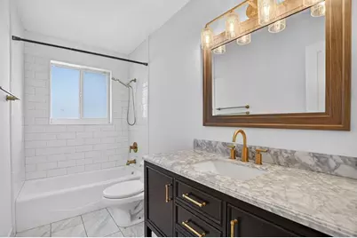 100 SW 8th Avenue, Boca Raton, FL 33486 - Photo 21