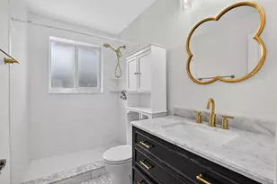 100 SW 8th Ave, Boca Raton, FL 33486 - Photo 23