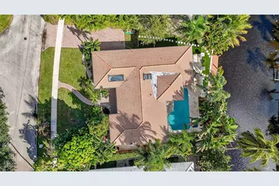 100 SW 8th Avenue, Boca Raton, FL 33486 - Photo 37