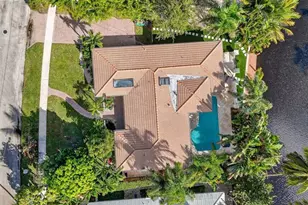 100 SW 8th Ave, Boca Raton, FL 33486 - Photo 37