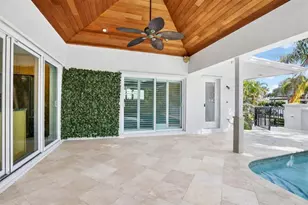 100 SW 8th Ave, Boca Raton, FL 33486 - Photo 25