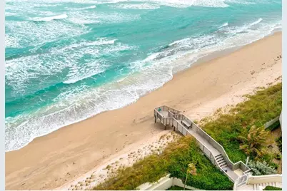 5540 N Ocean Drive #9-B, Riviera Beach, FL 33404 - Photo 9