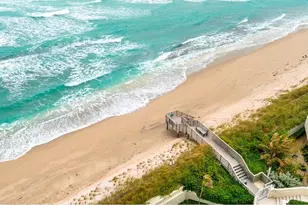 5540 N Ocean Dr, Riviera Beach, FL 33404 - Photo 9