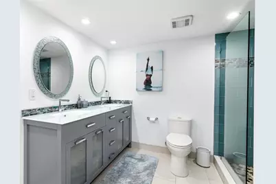 5540 N Ocean Drive #9-B, Riviera Beach, FL 33404 - Photo 7