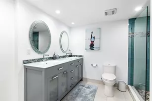 5540 N Ocean Dr, Riviera Beach, FL 33404 - Photo 7