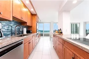 5540 N Ocean Dr, Riviera Beach, FL 33404 - Photo 3