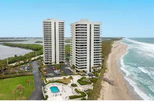 5540 N Ocean Dr, Riviera Beach, FL 33404 - Photo 1