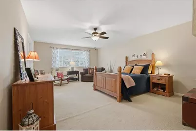 2444  Greenbrier Court, Weston, FL 33327 - Photo 21