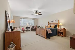 2444 Greenbrier Ct, Weston, FL 33327 - Photo 21