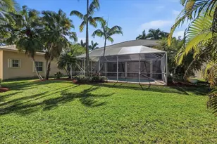 2444 Greenbrier Ct, Weston, FL 33327 - Photo 39