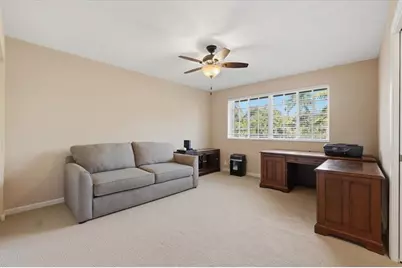 2444  Greenbrier Court, Weston, FL 33327 - Photo 31