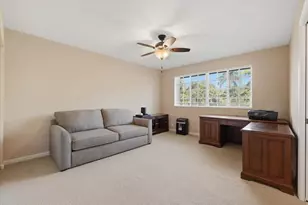 2444 Greenbrier Ct, Weston, FL 33327 - Photo 31
