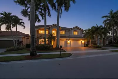 2444  Greenbrier Court, Weston, FL 33327 - Photo 47