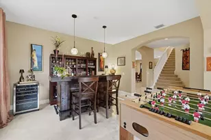 2444 Greenbrier Ct, Weston, FL 33327 - Photo 9