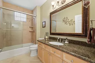 2444 Greenbrier Ct, Weston, FL 33327 - Photo 17