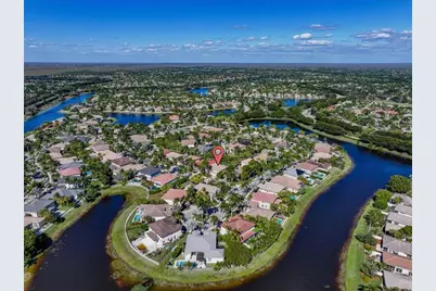 2444  Greenbrier Court, Weston, FL 33327 - Photo 51