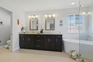 2444 Greenbrier Ct, Weston, FL 33327 - Photo 37