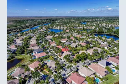 2444  Greenbrier Court, Weston, FL 33327 - Photo 49