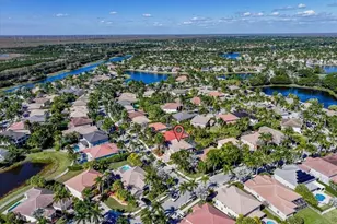 2444 Greenbrier Ct, Weston, FL 33327 - Photo 49