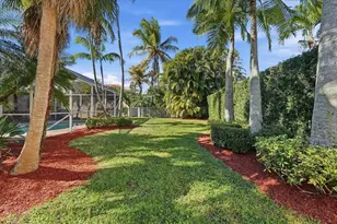 2444 Greenbrier Ct, Weston, FL 33327 - Photo 3