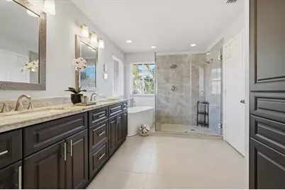 2444  Greenbrier Court, Weston, FL 33327 - Photo 25