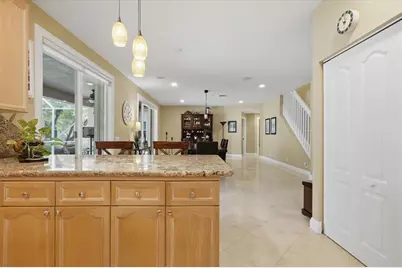 2444  Greenbrier Court, Weston, FL 33327 - Photo 13