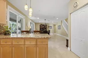 2444 Greenbrier Ct, Weston, FL 33327 - Photo 13