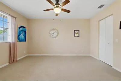 2444  Greenbrier Court, Weston, FL 33327 - Photo 35