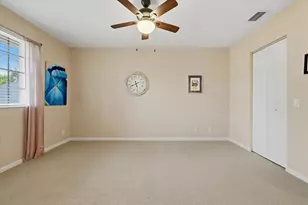 2444 Greenbrier Ct, Weston, FL 33327 - Photo 35