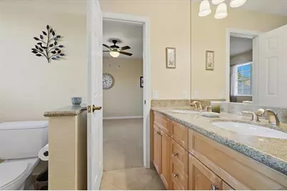 2444  Greenbrier Court, Weston, FL 33327 - Photo 33