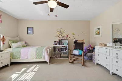 2444  Greenbrier Court, Weston, FL 33327 - Photo 29