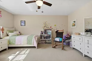 2444 Greenbrier Ct, Weston, FL 33327 - Photo 29