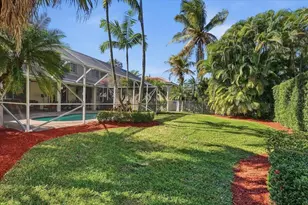 2444 Greenbrier Ct, Weston, FL 33327 - Photo 45