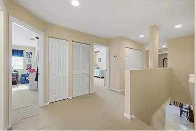 2444  Greenbrier Court, Weston, FL 33327 - Photo 19